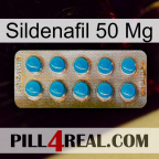 Sildenafil 50Mg new09